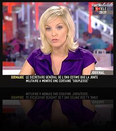 i_TELE 2008-05-22 20-39-56